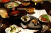 20061021_tanigawatrip_002